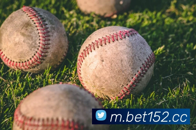 bet365com发展历程